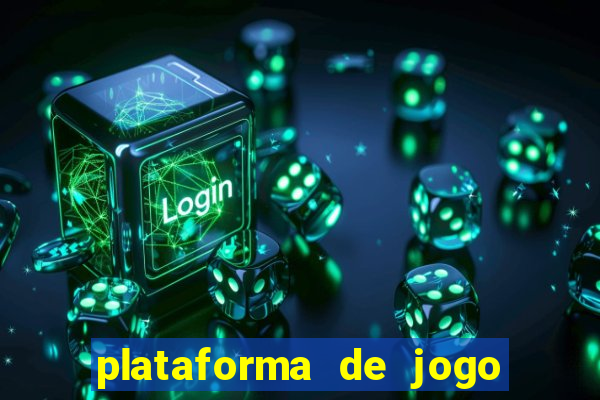 plataforma de jogo da deolane